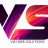vikiwebsolutions