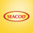 seacod
