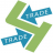 trade4trade