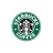 starbuckslogin