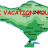 bali_vacation_tours