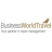 businessworldtravel
