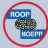 roopkoepp
