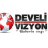develihaber-vizyon
