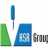 hsrsagroup