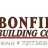 bonfirebuilding
