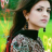 shrutiverma