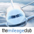 themileageclub