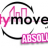 citymove1234