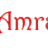 amrapalicapital