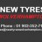 newtyres