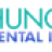 hungarydentalimplant