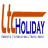 ltcholiday