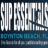 sup_essentials