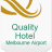 qualityairporthotel