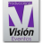 visin_eventos