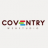 coventrywebstudio