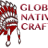 globalnativecrafts