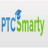 ptcsmarty