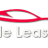 vehicleleass