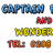 captain_fantastic