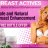 breastactivess
