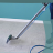 mintcarpetcleaners