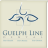guelphline