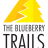 theblueberrytrails