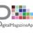 digitalmagazine