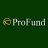 profundllc