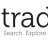 tradesi