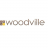 woodvilleaccountancy