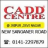 caddcentrejaipur