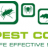 pestipestcontrol