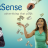 clixsense