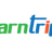 earntrip