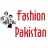 fashionpakistan