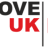love_uk