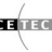 icetechworld