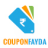 couponfayda