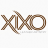 xixoapparel