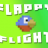 flappyflight