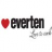 everten