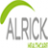 alrickhealthcare