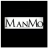 manmo
