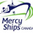 mercyships14