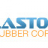 elastostar