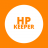 hpkeeper