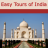 easytoursofindia